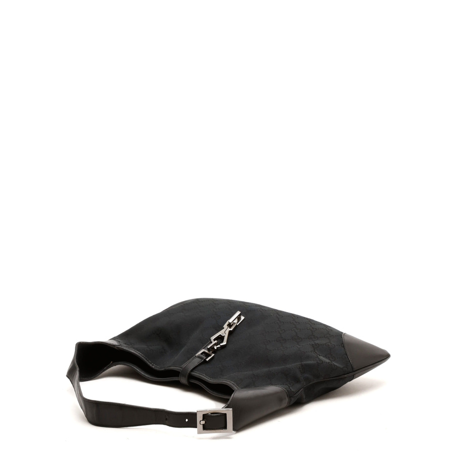 Gucci Jackie Hobo Bag