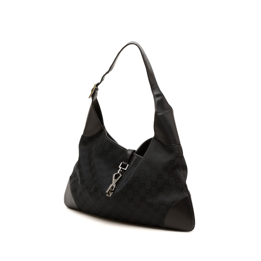 Gucci Jackie Hobo Bag