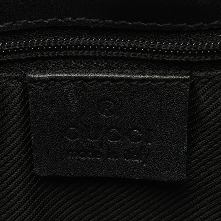 Gucci Jackie Hobo Bag