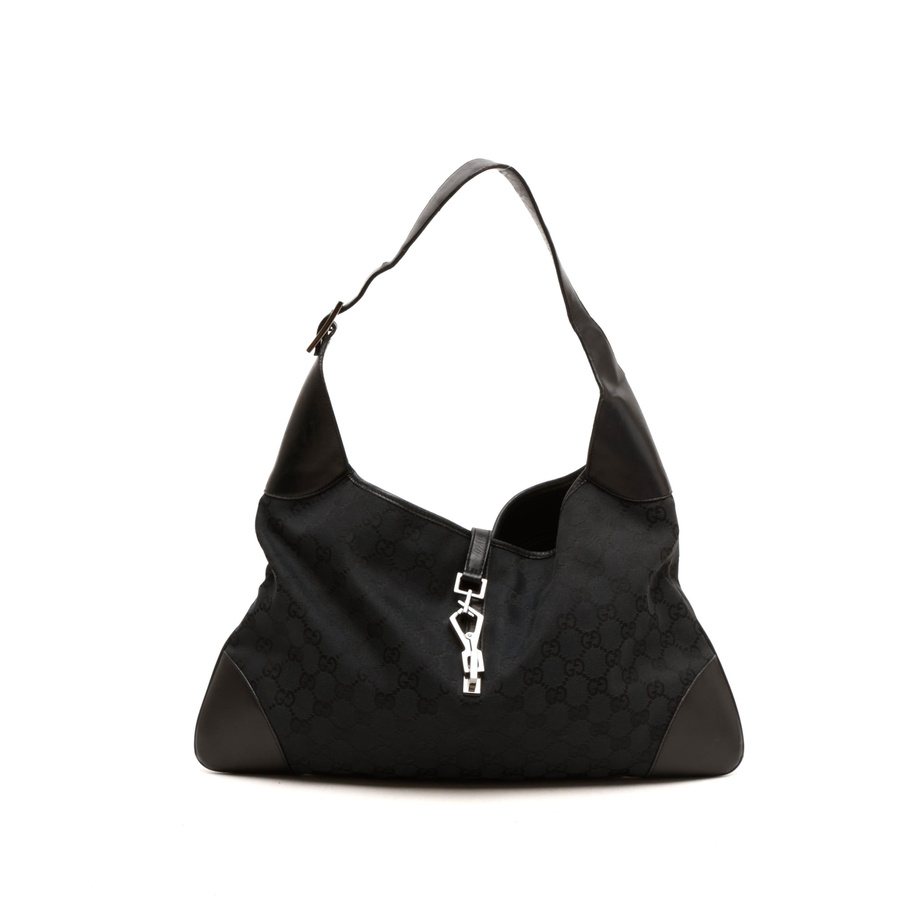 Gucci Jackie Hobo Bag
