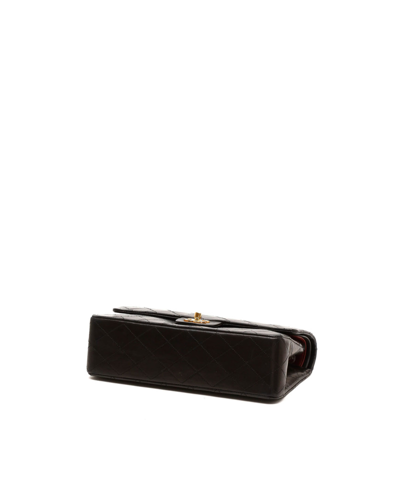 Chanel Classic Medium Double Flap Bag
