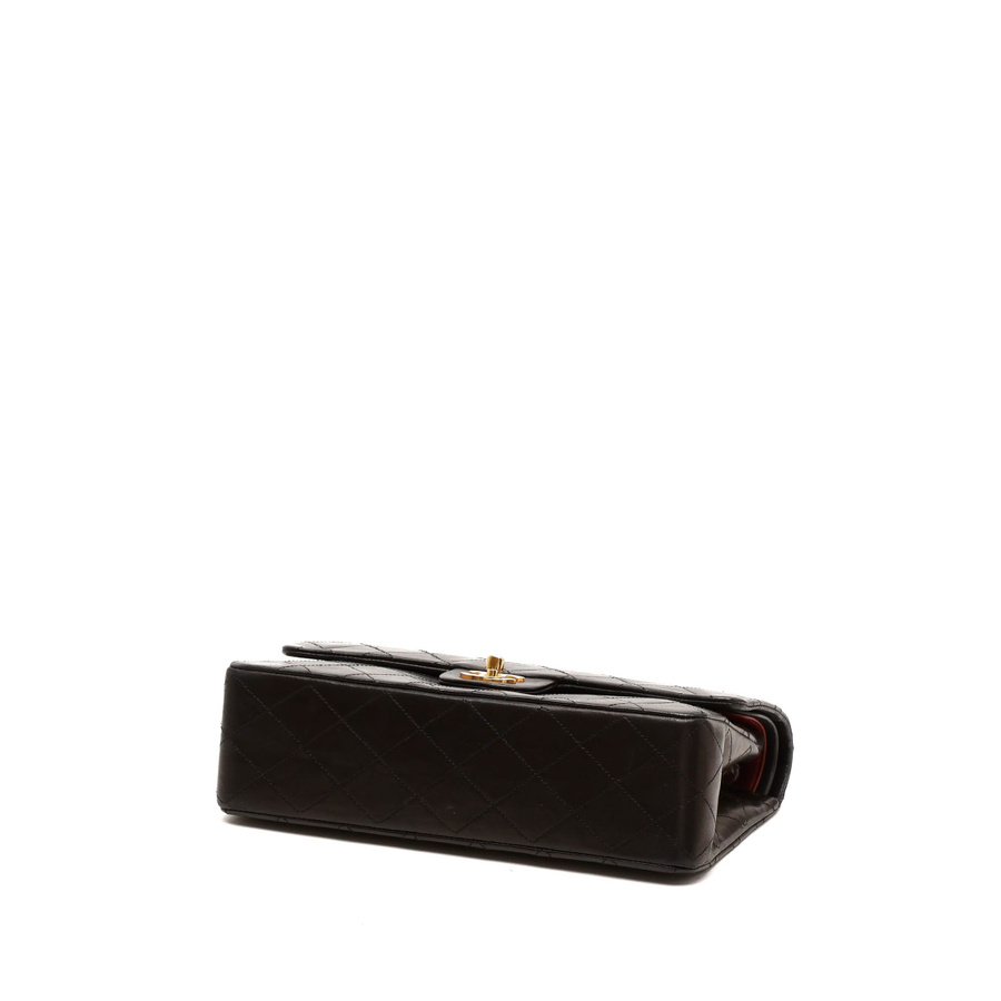 Chanel Classic Medium Double Flap Bag