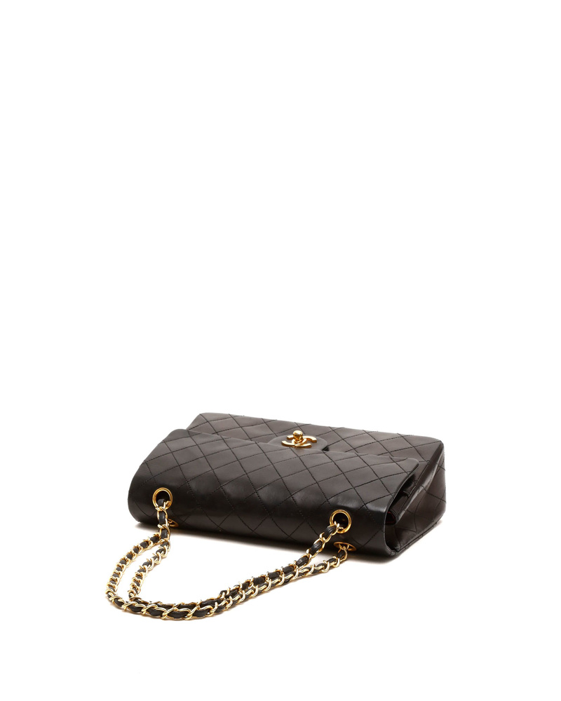 Chanel Classic Medium Double Flap Bag