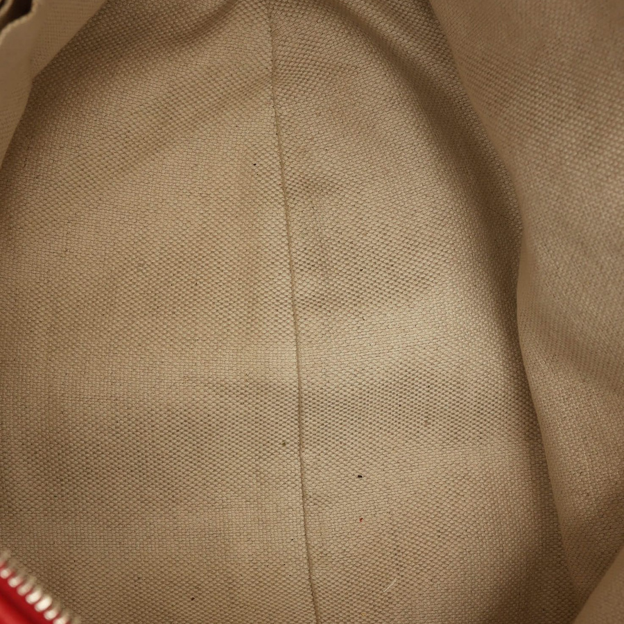 Gucci Soho Hobo Bag