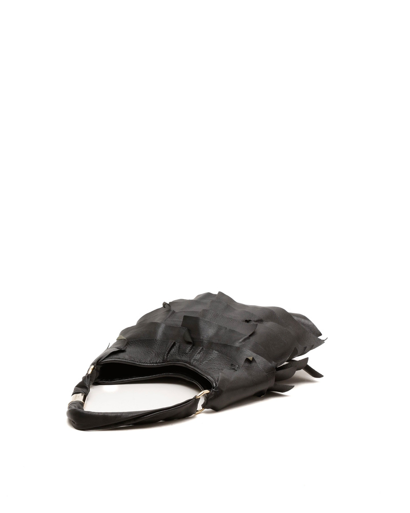 Saint Laurent St. Tropez Bag