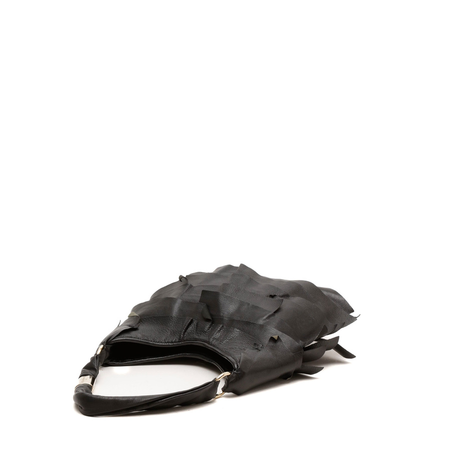 Saint Laurent St. Tropez Bag