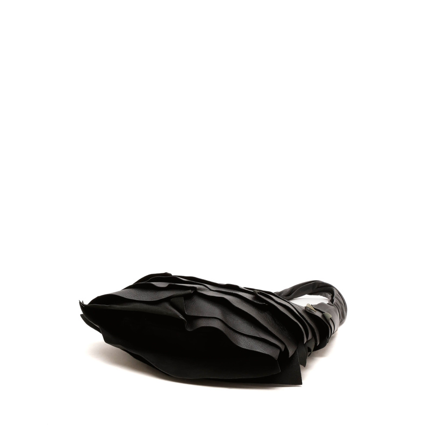 Saint Laurent St. Tropez Bag