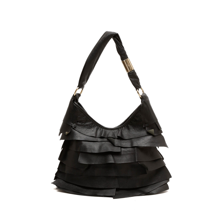 Saint Laurent St. Tropez Bag