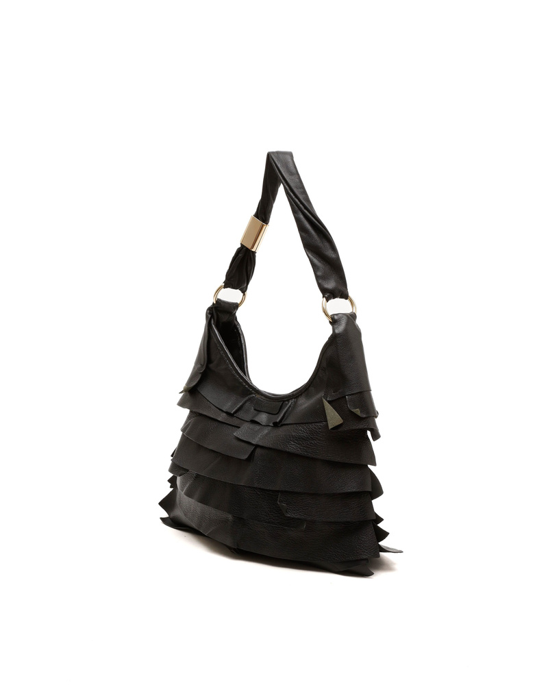 Saint Laurent St. Tropez Bag