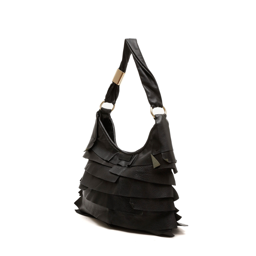 Saint Laurent St. Tropez Bag