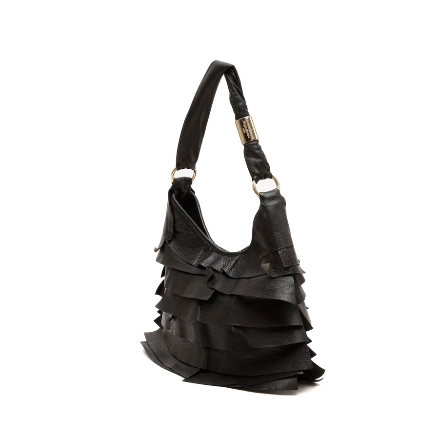 Saint Laurent St. Tropez Bag