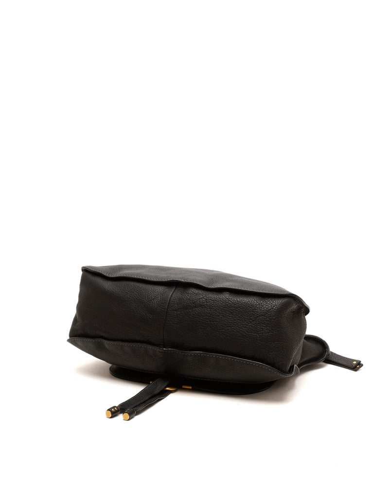 Chloé Marcie Tote Bag
