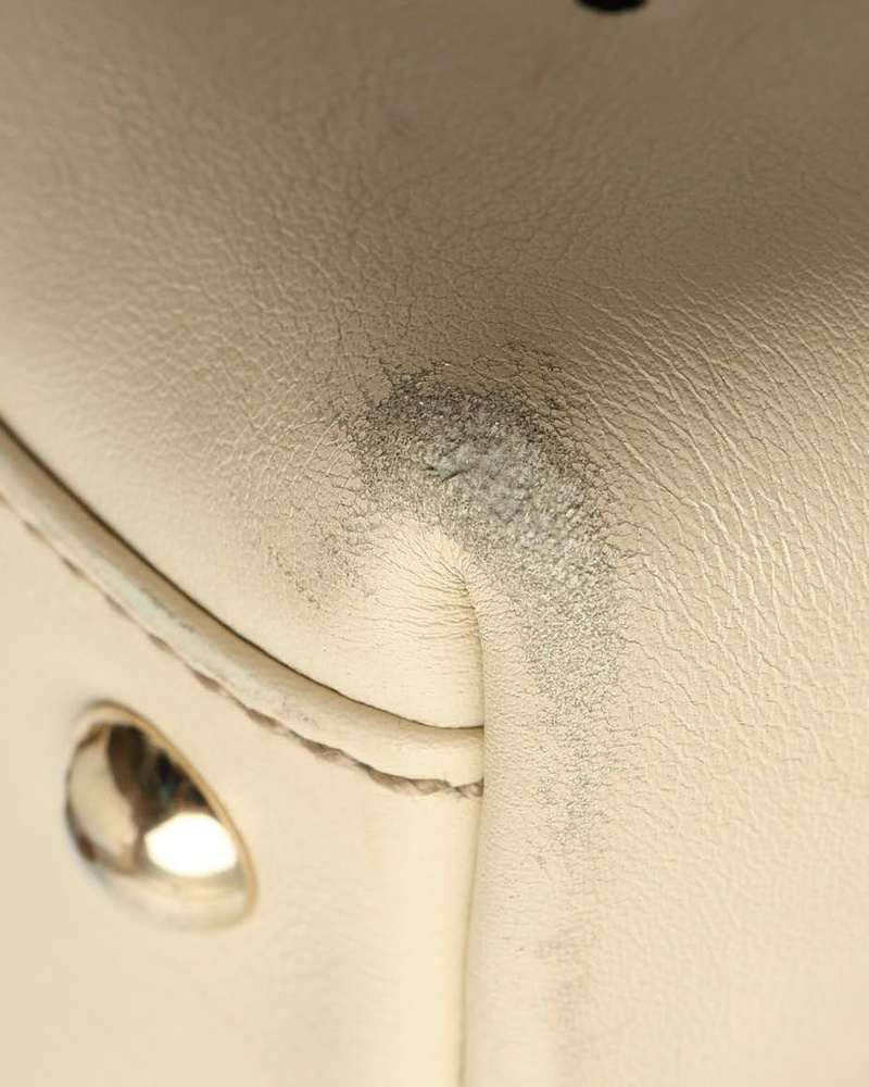 Gucci GG Tote Bag