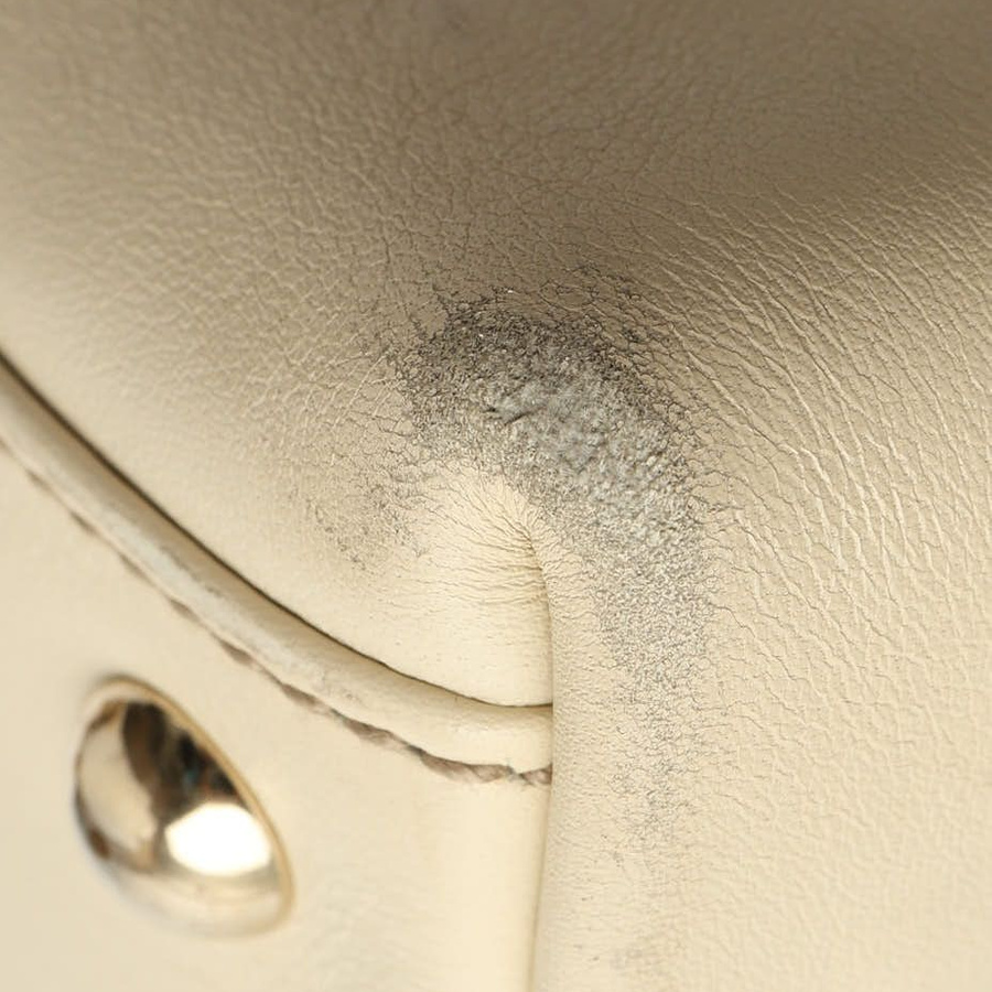 Gucci GG Tote Bag