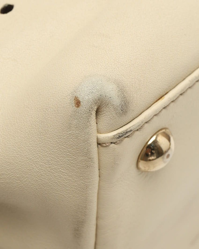 Gucci GG Tote Bag