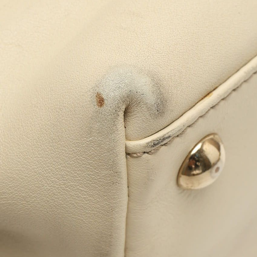 Gucci GG Tote Bag