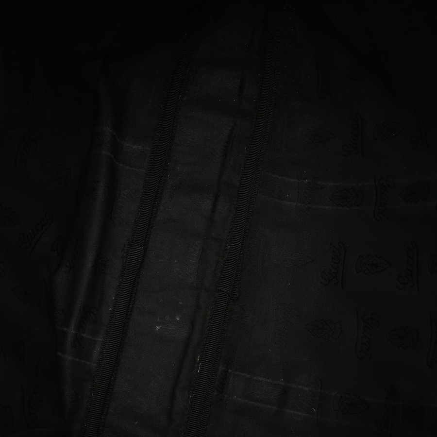 Gucci GG Imprime Business Bag