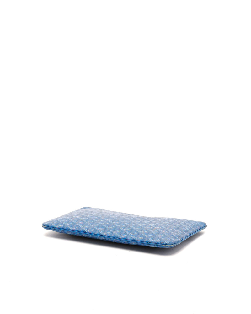 Goyard Sénat MM Pouch