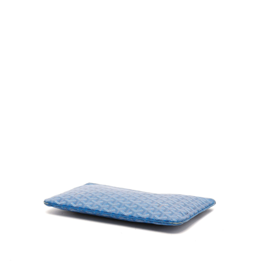Goyard Sénat MM Pouch