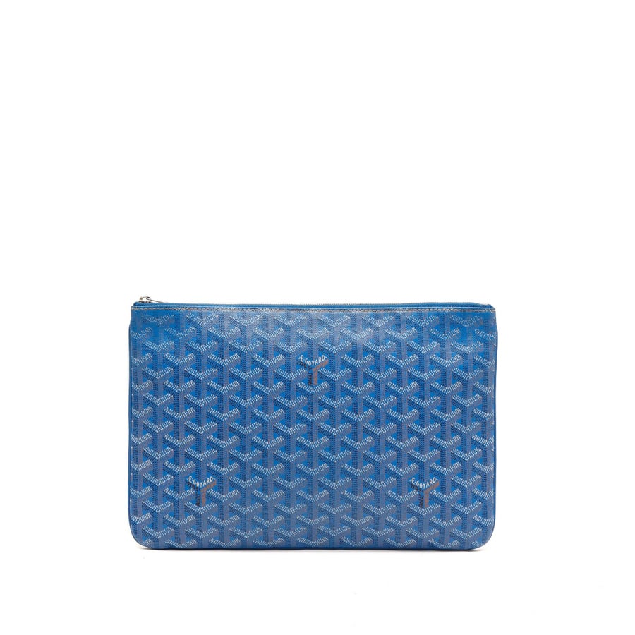 Goyard Sénat MM Pouch