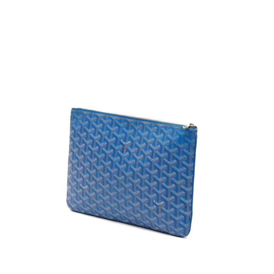 Goyard Sénat MM Pouch