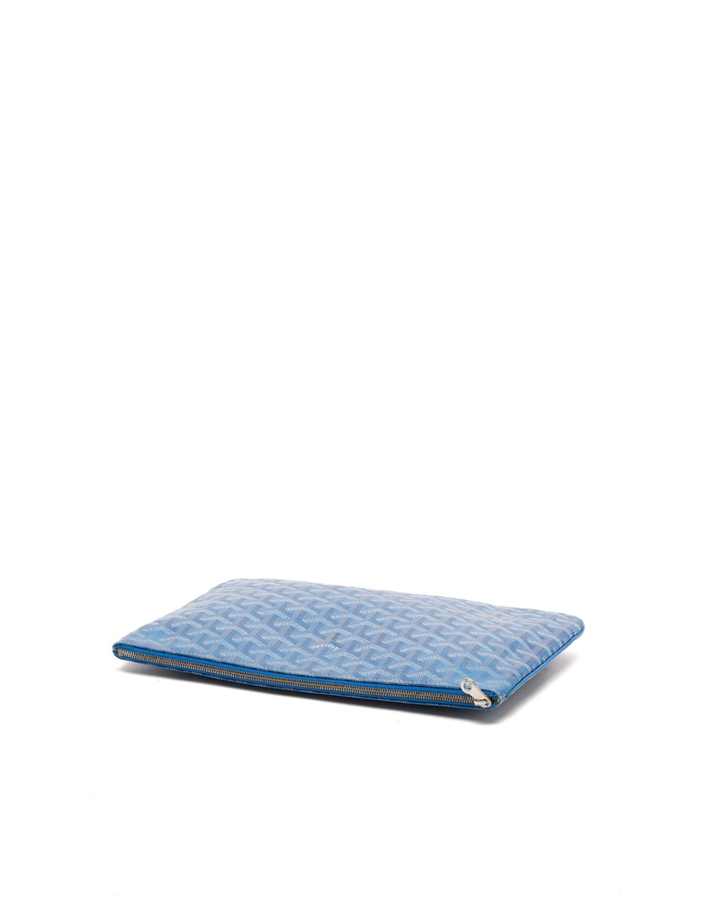 Goyard Sénat MM Pouch