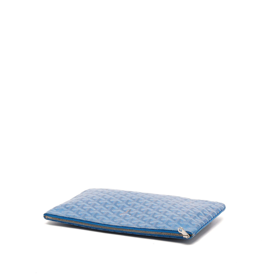 Goyard Sénat MM Pouch