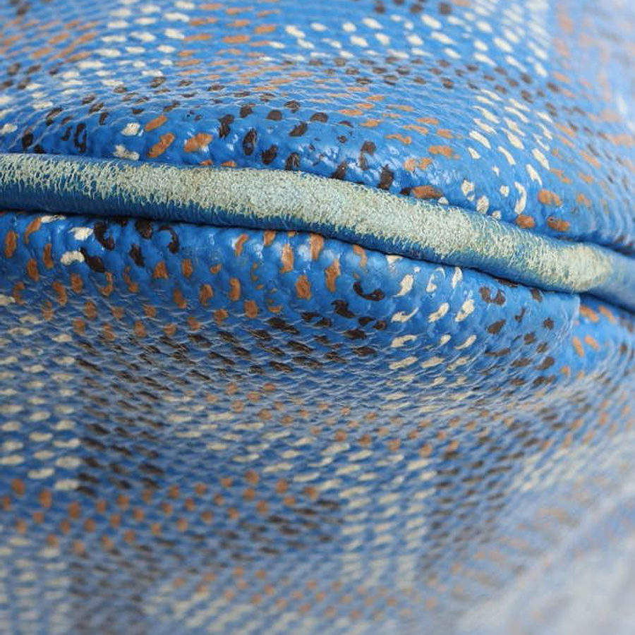 Goyard Sénat MM Pouch