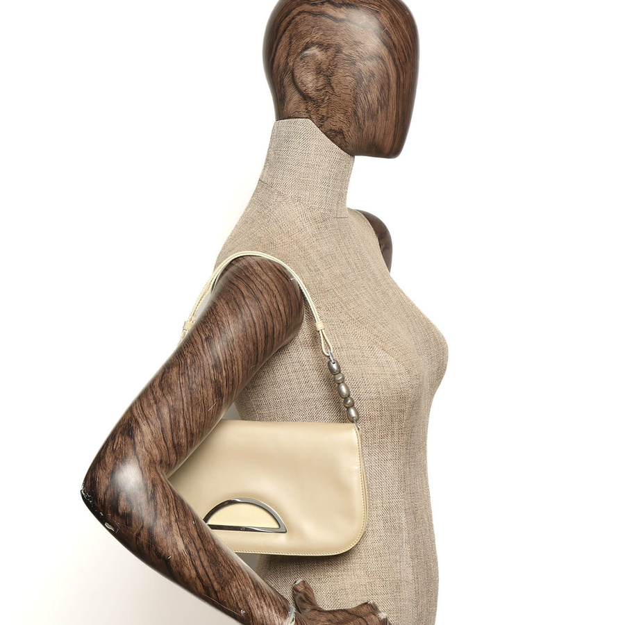 Christian Dior Malice Bag