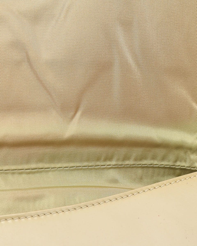 Christian Dior Malice Bag