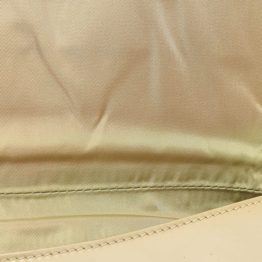 Christian Dior Malice Bag