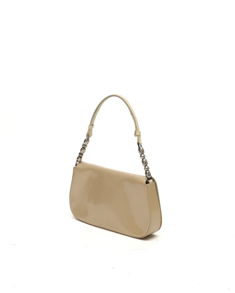Christian Dior Malice Bag
