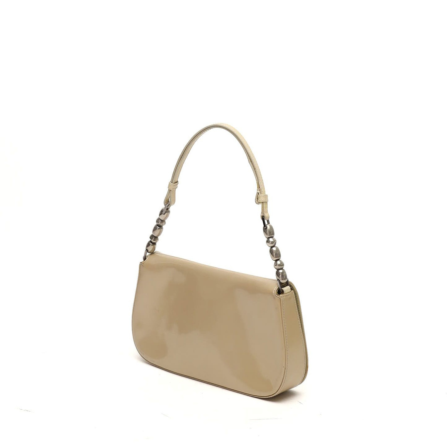 Christian Dior Malice Bag