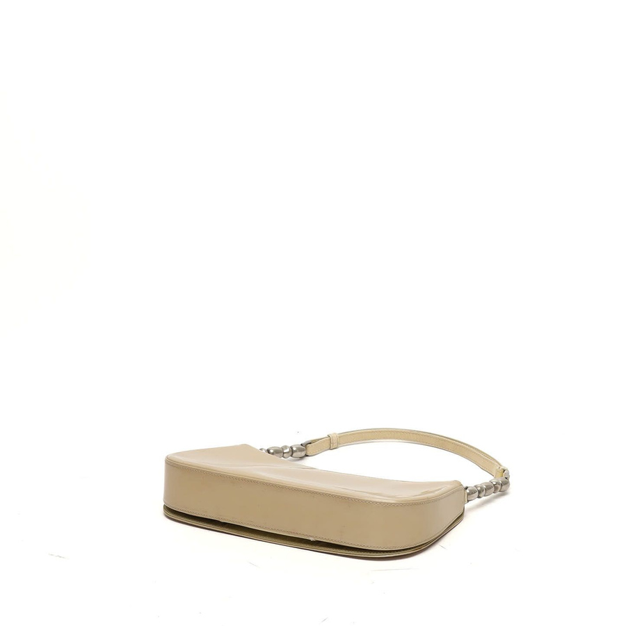 Christian Dior Malice Bag