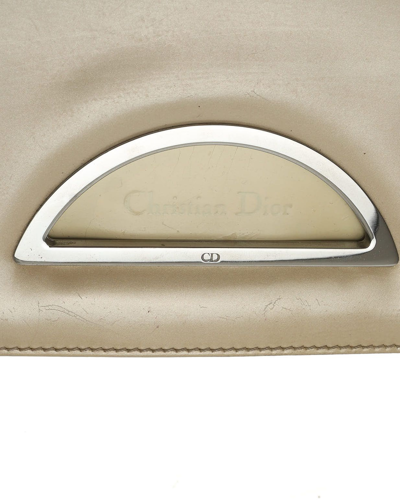 Christian Dior Malice Bag