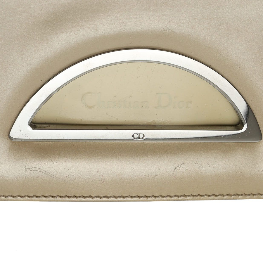 Christian Dior Malice Bag