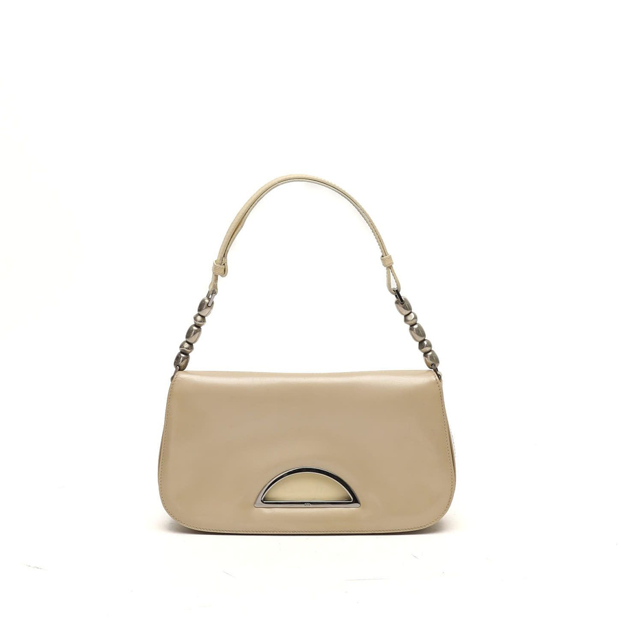 Christian Dior Malice Bag