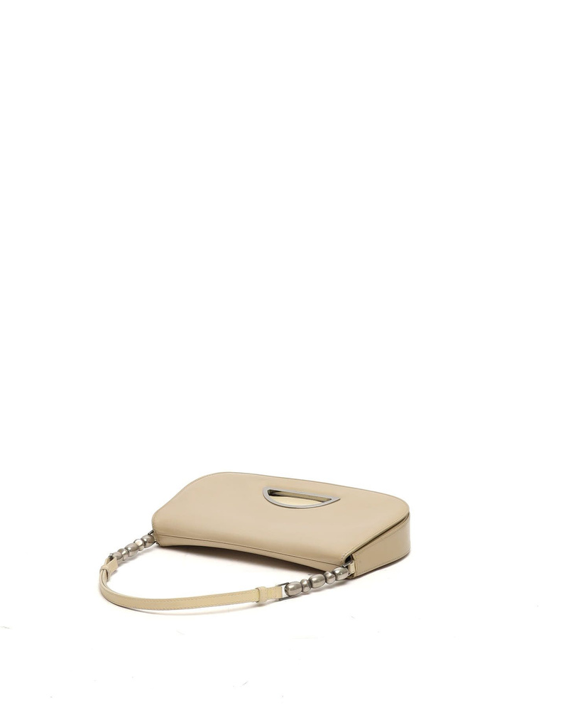 Christian Dior Malice Bag