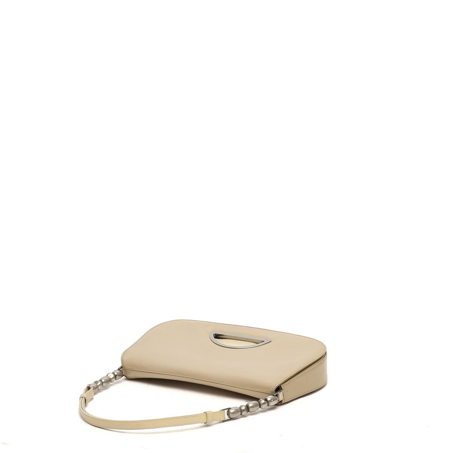 Christian Dior Malice Bag
