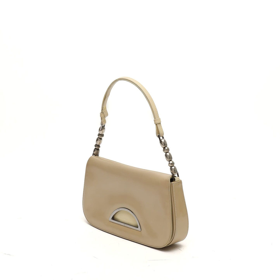 Christian Dior Malice Bag