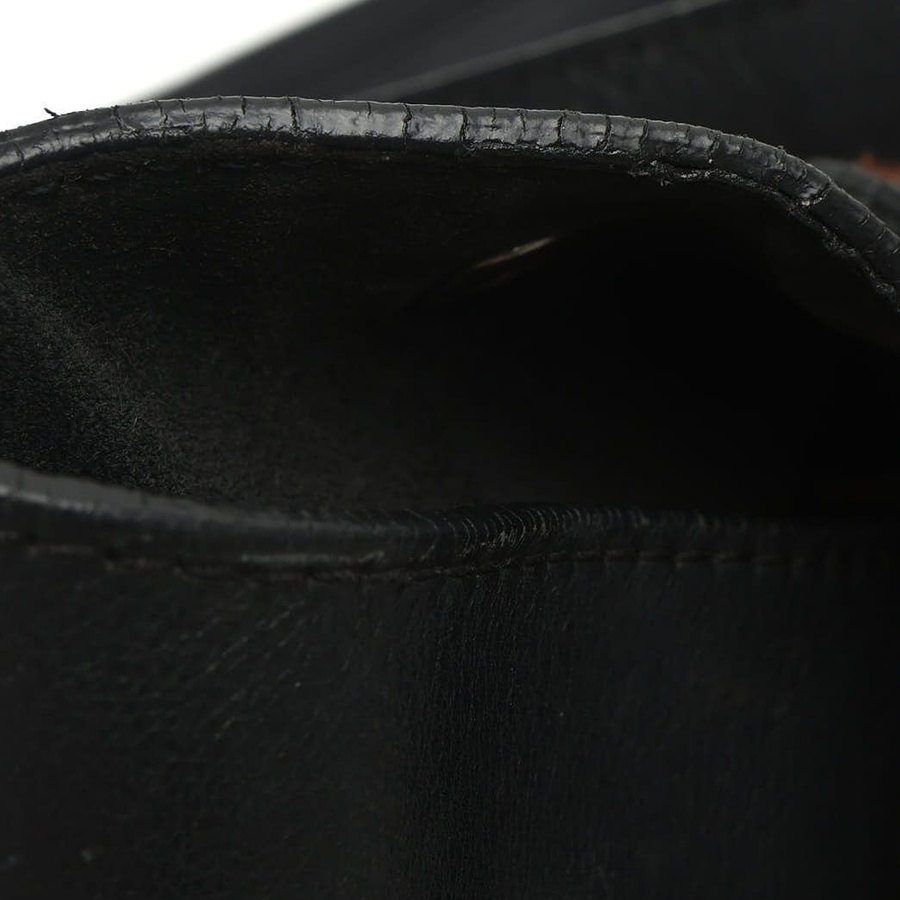 Céline Celine Trapeze Bag
