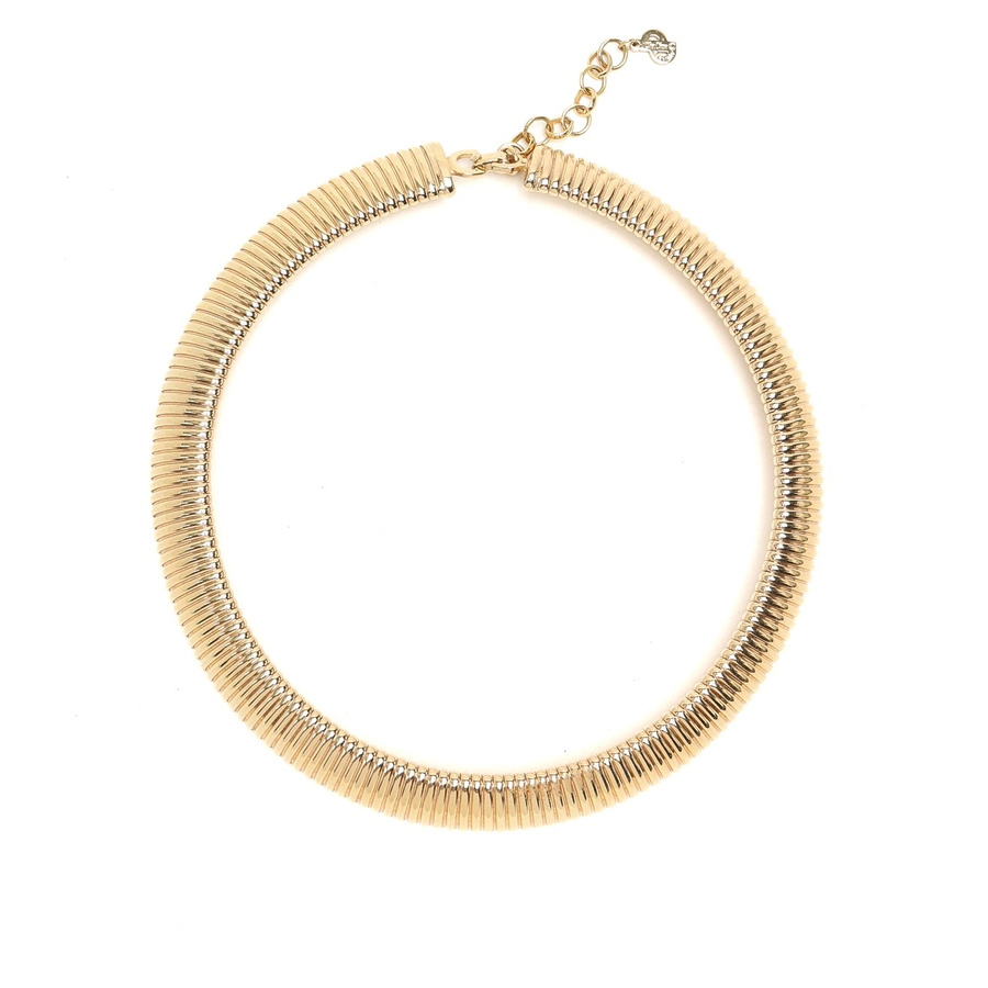 Christian Dior Choker