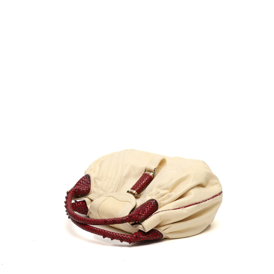 Fendi Spy Bag