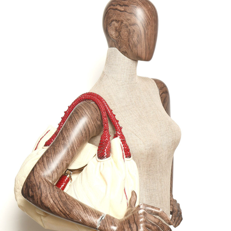 Fendi Spy Bag
