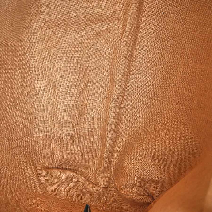 Fendi Spy Bag