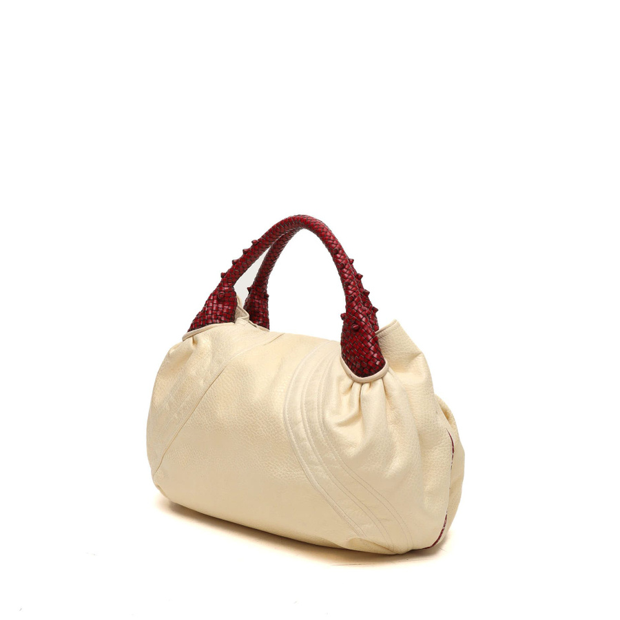 Fendi Spy Bag