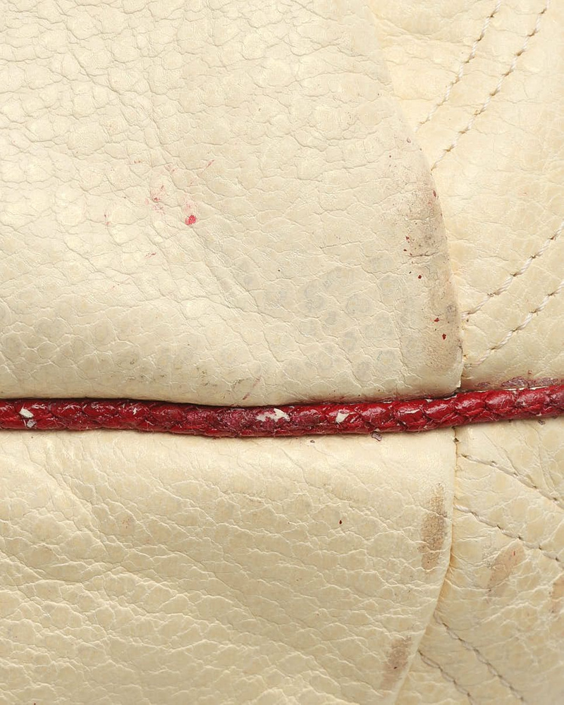 Fendi Spy Bag