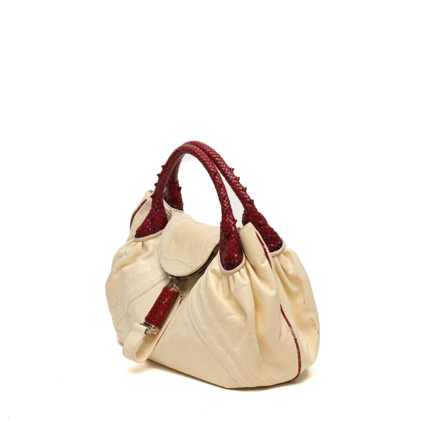 Fendi Spy Bag