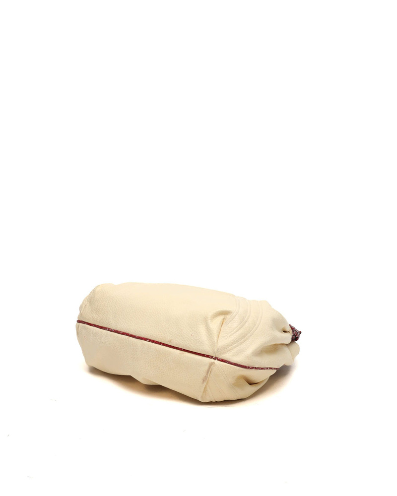 Fendi Spy Bag