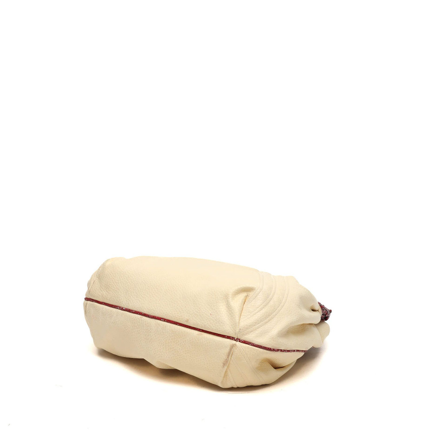 Fendi Spy Bag